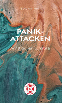 Panikattacken