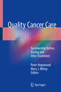 Quality Cancer Care