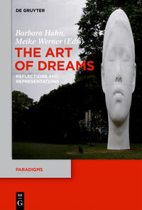 The Art of Dreams