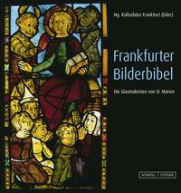 Frankfurter Bilderbibel