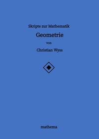 Skripte zur Mathematik - Geometrie