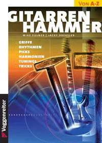 Gitarrenhammer