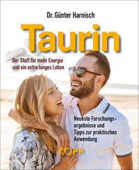 Taurin