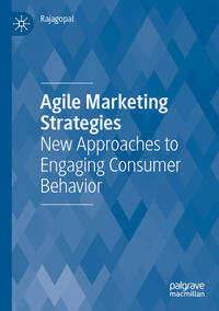 Agile Marketing Strategies