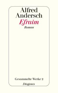 Efraim