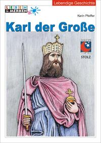 Karl der Grosse