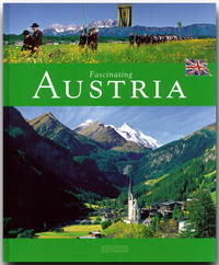 Fascinating Austria - Faszinierendes Österreich