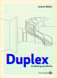 Duplex