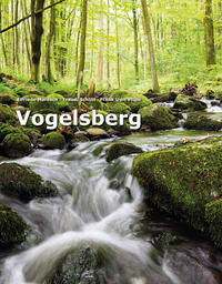 Vogelsberg