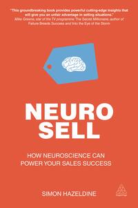 Neuro-Sell