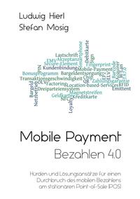 Mobile Payment - Bezahlen 4.0