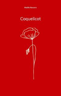 Coquelicot