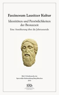 Identitäten und Persönlichkeiten der Bronzezeit