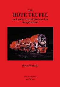 Der rote Teufel