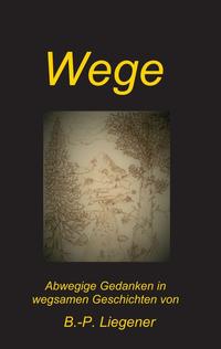 Wege