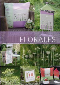 Florales