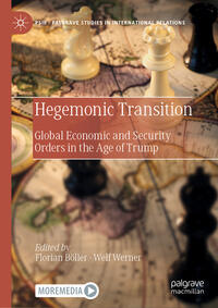 Hegemonic Transition