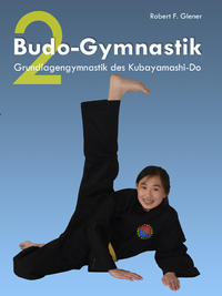 Budo-Gymnastik 2