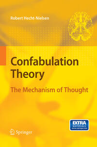 Confabulation Theory