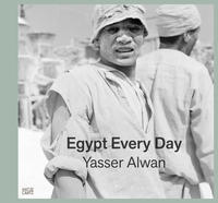 Yasser Alwan