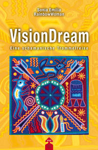 VisionDream