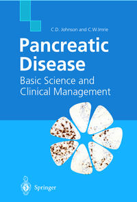 Pancreatic Disease