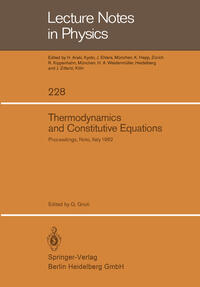 Fractal and Chaotic Properties of Earthquakes