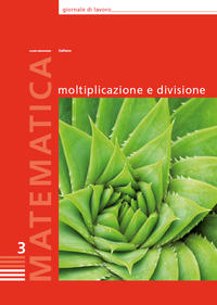 Matematica scuola elementare 3