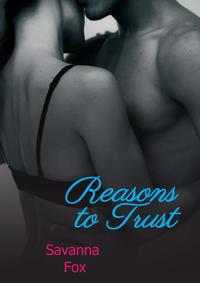 Reasons to Trust