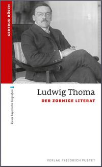 Ludwig Thoma