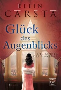 Glück des Augenblicks