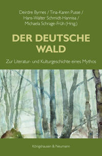 Der Deutsche Wald