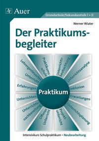 Der Praktikumsbegleiter