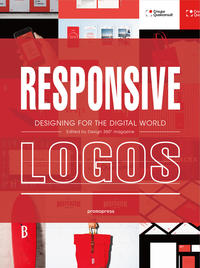 Responsive Logos