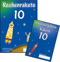 Paket 10 (Startpaket)