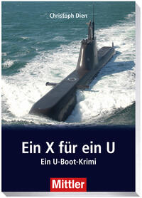 Ein X für ein U