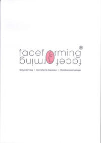 faceforming