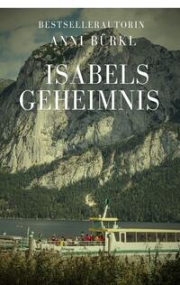 Isabels Geheimnis.