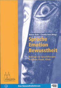 Sprache-Emotion-Bewusstheit