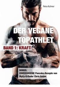 Der vegane Topathlet