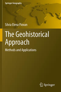 The Geohistorical Approach