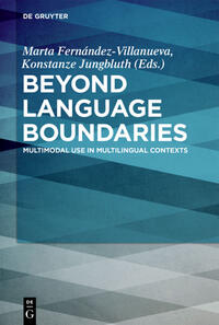 Beyond Language Boundaries