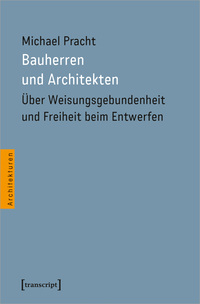 Bauherren und Architekten