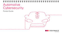 Automotive Cybersecurity Pocket Guide