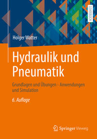 Hydraulik und Pneumatik