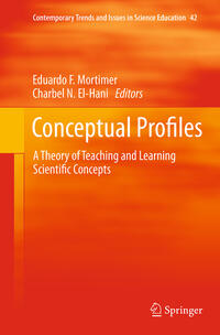 Conceptual Profiles