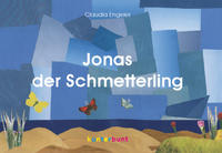 Jonas der Schmetterling