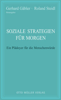 Soziale Strategien für morgen