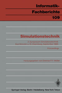 Simulationstechnik