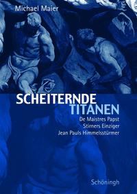 Scheiternde Titanen